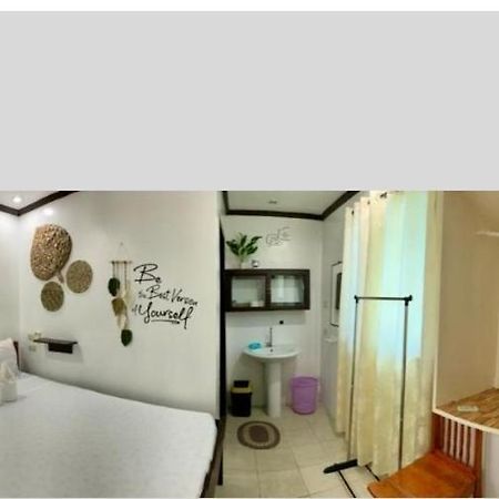 Jml Homestay General Luna  Ngoại thất bức ảnh