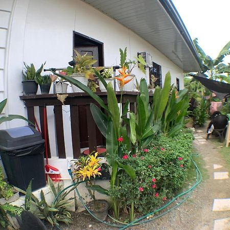 Jml Homestay General Luna  Ngoại thất bức ảnh