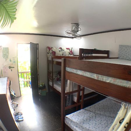 Jml Homestay General Luna  Ngoại thất bức ảnh
