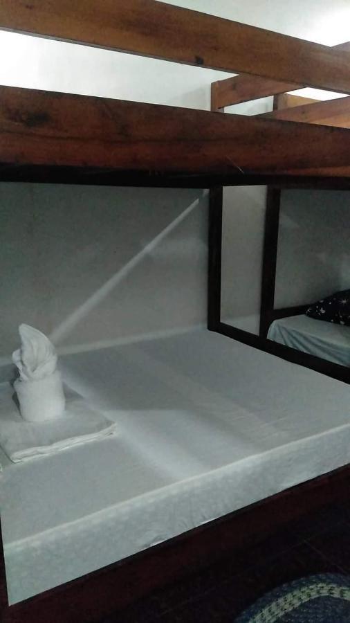 Jml Homestay General Luna  Ngoại thất bức ảnh