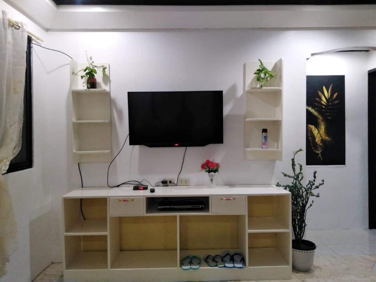 Jml Homestay General Luna  Ngoại thất bức ảnh