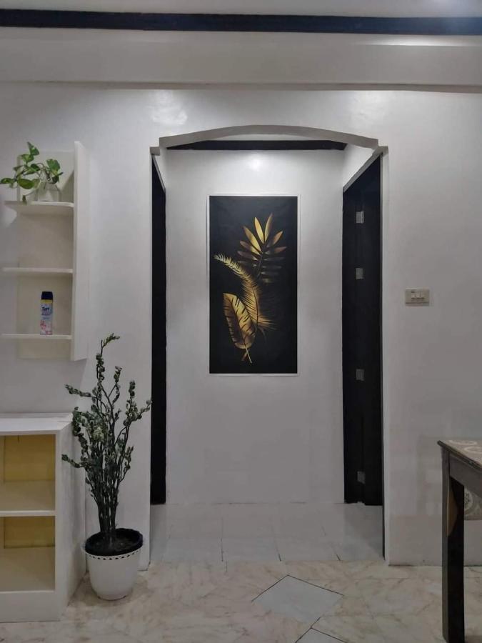 Jml Homestay General Luna  Ngoại thất bức ảnh