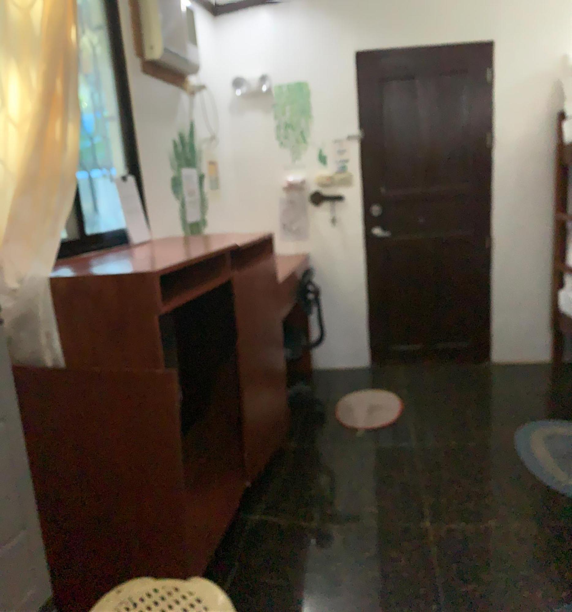 Jml Homestay General Luna  Ngoại thất bức ảnh