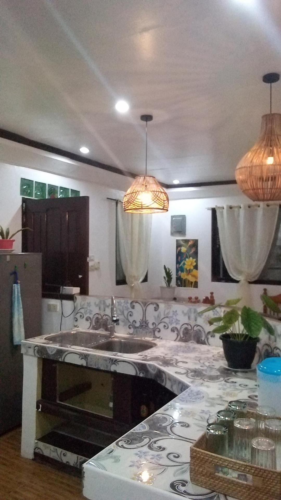 Jml Homestay General Luna  Ngoại thất bức ảnh