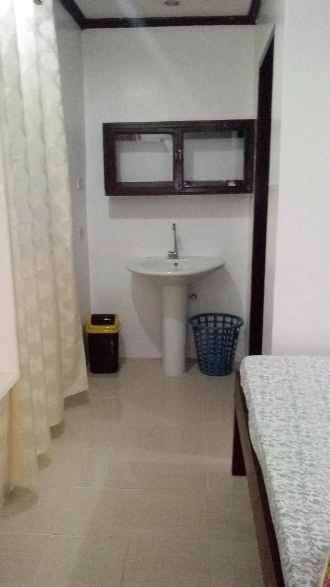 Jml Homestay General Luna  Ngoại thất bức ảnh