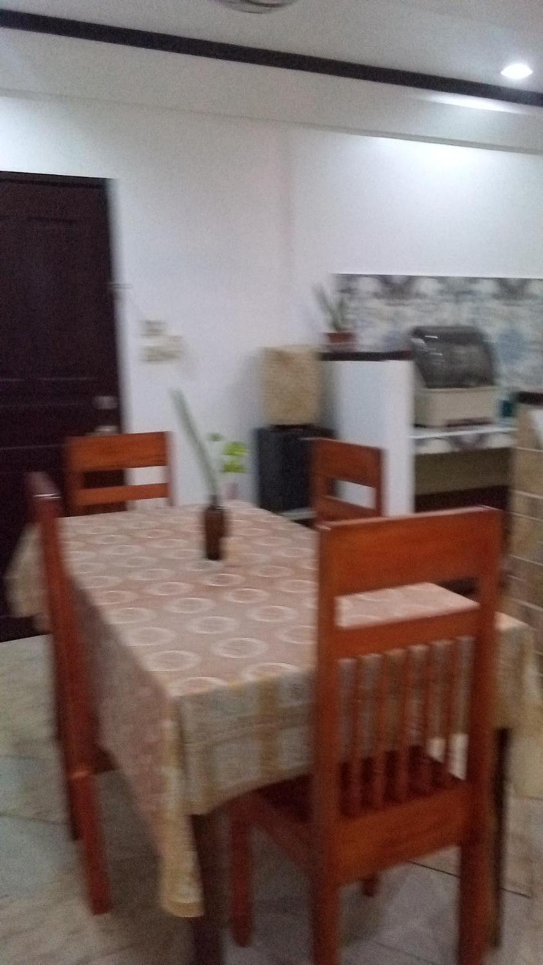 Jml Homestay General Luna  Ngoại thất bức ảnh