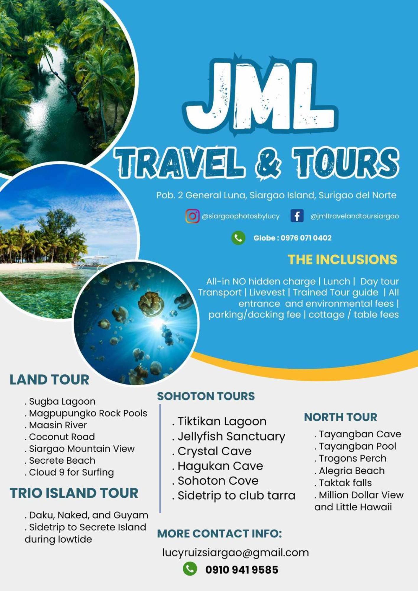 Jml Homestay General Luna  Phòng bức ảnh