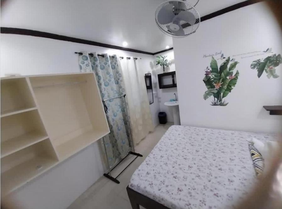 Jml Homestay General Luna  Ngoại thất bức ảnh