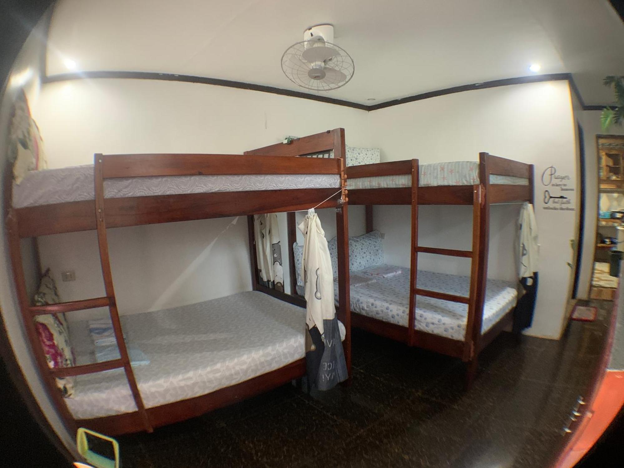 Jml Homestay General Luna  Ngoại thất bức ảnh