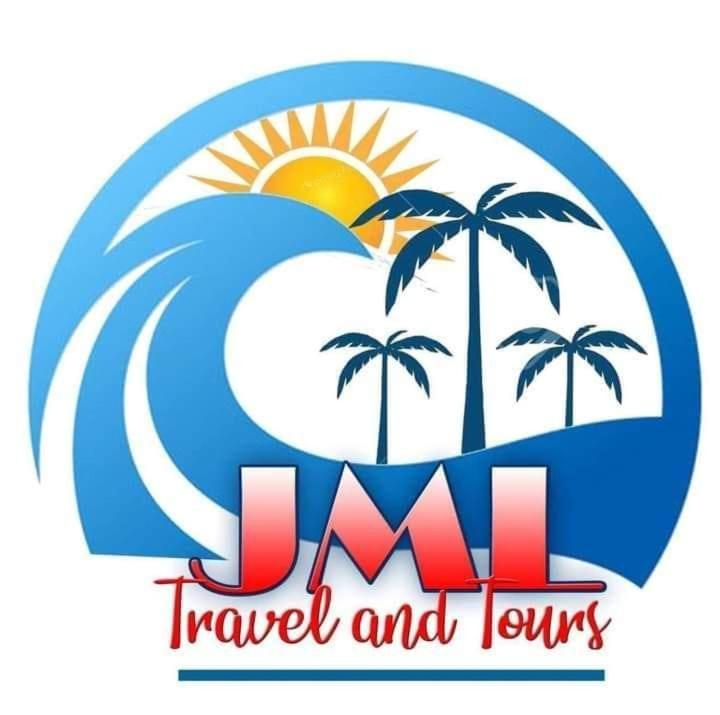 Jml Homestay General Luna  Ngoại thất bức ảnh